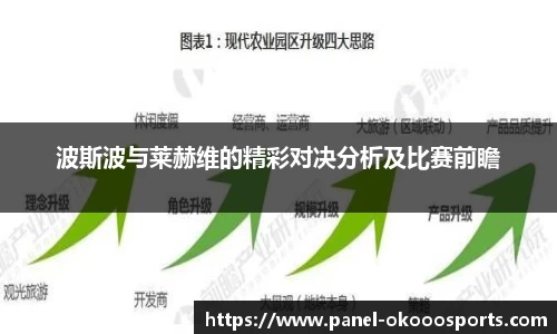 波斯波与莱赫维的精彩对决分析及比赛前瞻